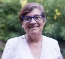 Zufriedener Kunde aus Dohna